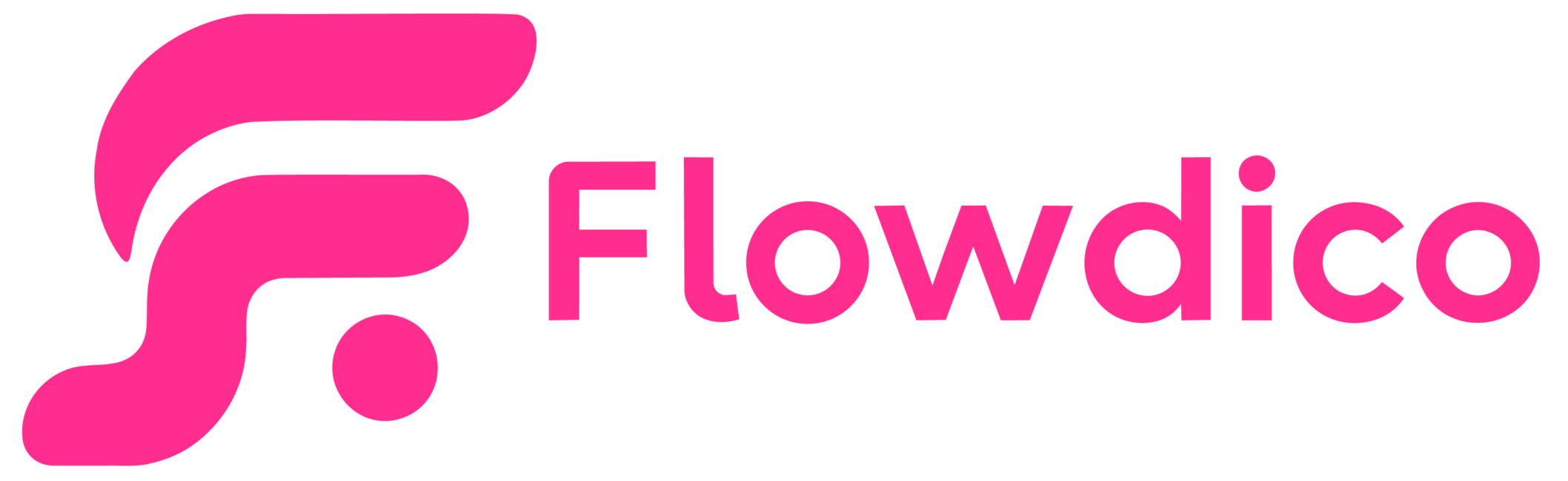 Flowdico