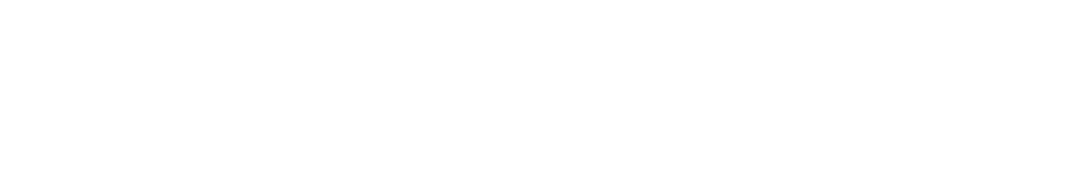 nodea-logo-2.png